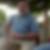 Photo de profil de Philippe Relave