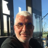Photo de profil de Frédéric Bak