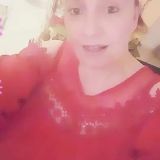 Photo de profil de Deborah Leduc