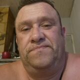 Photo de profil de Yannick Prevost