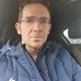 Photo de profil de Vincent Brenn