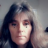 Photo de profil de Severine Chevrier