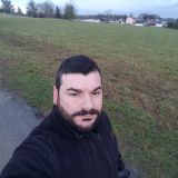 Photo de profil de Jerome Laborie