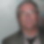 Photo de profil de Jean-Michel Marin