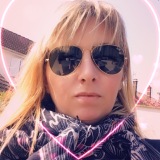Photo de profil de Stephanie Lefranc