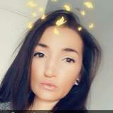 Photo de profil de Adelaïde Pereira