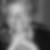 Photo de profil de Colette Beaudoin