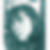 Photo de profil de Nathalie Amiot