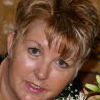 Photo de profil de Nadine Desplat