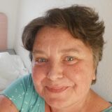 Photo de profil de Laurence Vincent