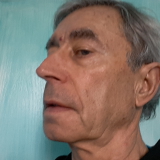 Photo de profil de Didier Leger