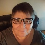 Photo de profil de Laurence Issartel