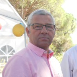 Photo de profil de Philippe Gautier