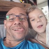 Photo de profil de Louis-Emmanuel Da Costa