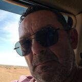 Photo de profil de François Roux