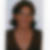 Photo de profil de Marie Rico