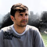 Photo de profil de Laurent Girard