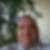 Photo de profil de Eric Delaunay