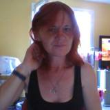 Photo de profil de Claudine Berger Dit-Lacroix