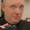 Photo de profil de Sylvain Mallet