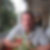Photo de profil de Alain Moreau