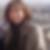Photo de profil de Michèle Latouche