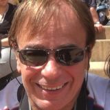 Photo de profil de Patrick Quentin