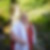 Photo de profil de Martine Beaupied