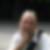 Photo de profil de Arnaud Jerome