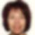 Photo de profil de Laurence Roques