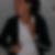 Photo de profil de Marty Isabelle