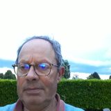 Photo de profil de Philippe Guillet