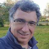 Photo de profil de Philippe Godart