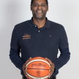 Photo de profil de Jean François Adelaide