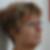Photo de profil de Annick Bourdoiseau
