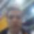 Photo de profil de Emmanuel Kern
