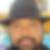 Photo de profil de Rafalimanana Ny Haja