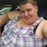 Photo de profil de Floriane Gasse