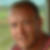 Photo de profil de Olivier Pujol