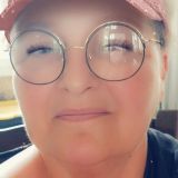 Photo de profil de Dominique Salmon