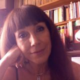 Photo de profil de Danielle Bernard