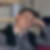 Photo de profil de Sébastien Villena
