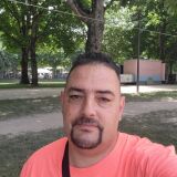 Photo de profil de Christophe Mandin