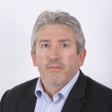 Photo de profil de Jean-Michel Riviere