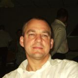 Photo de profil de Frédéric Pichenot