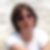 Photo de profil de Marie Noelle Locatelli