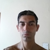 Photo de profil de Jose de Faria