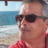 Photo de profil de Patrick Henri Caillieux