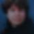 Photo de profil de Martine Leloup