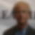 Photo de profil de Jacques Six